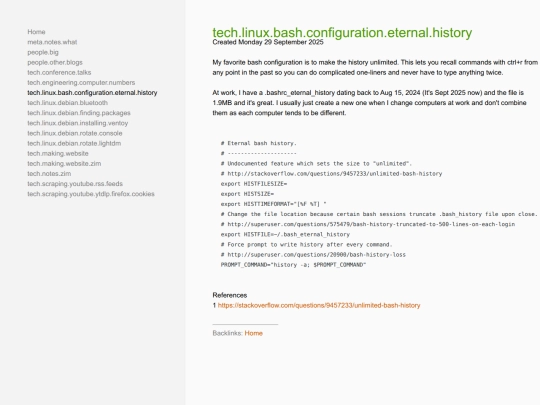 html/tech.linux.bash.configuration.eternal.history screenshot