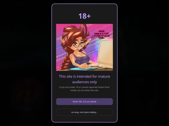 gallery screenshot