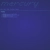 mercury-32b.yorniq.xyz avatar