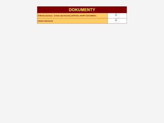 ShareX/explore/dokumenty screenshot