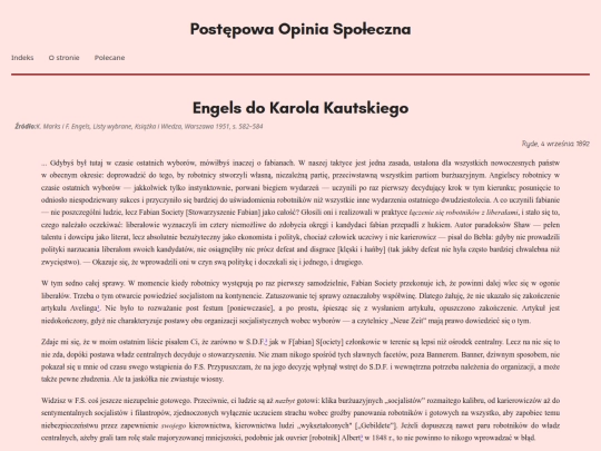 posts/marks-engels/listy/1892/engels-kautsky-0409 screenshot