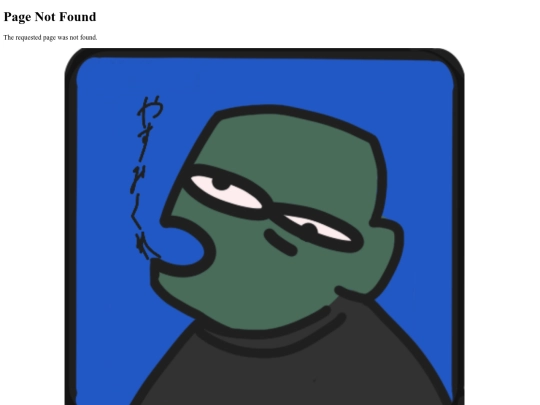 css/Cworks screenshot