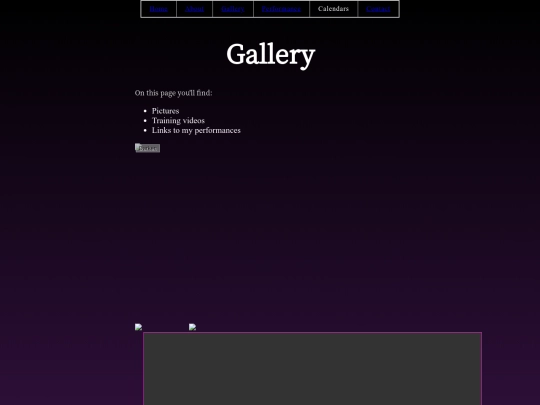 gallery screenshot