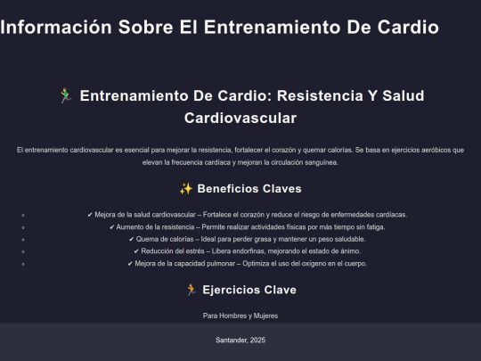 TAREA_JS/multimedia2 screenshot