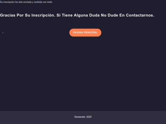 Tarea_HTML5_CSS/enviado screenshot