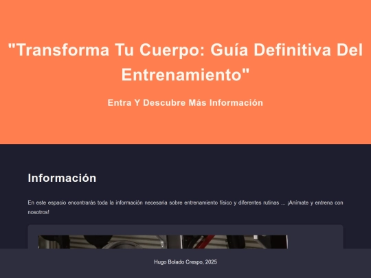 Tarea_HTML5_CSS screenshot
