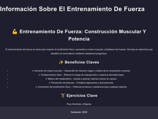 Tarea_HTML5_CSS/multimedia1 screenshot