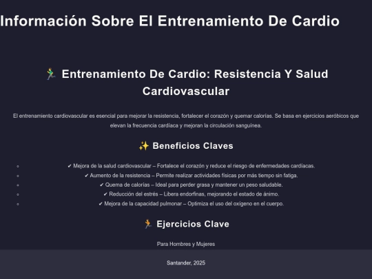 Tarea_HTML5_CSS/multimedia2 screenshot