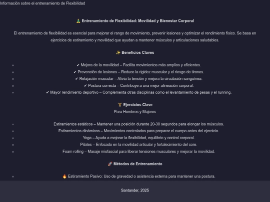 Tarea_HTML5_CSS/multimedia3 screenshot