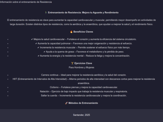 Tarea_HTML5_CSS/multimedia4 screenshot