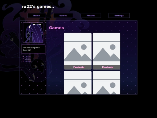 ru22/semag screenshot