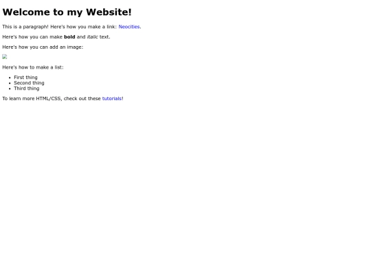 csp/about screenshot