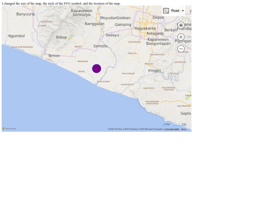 GEOG3530/code10/Bing/BingMaps5_SVG screenshot