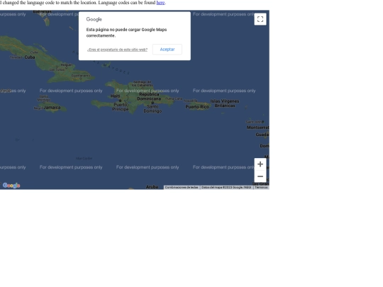 GEOG3530/code10/Google/Google10-Language screenshot