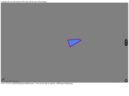 GEOG3530/code10/NokiaMap/Nokia5_Polygon screenshot