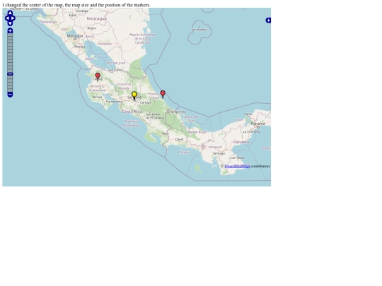 GEOG3530/code10/OpenStreetMap/4OpenStreetMap_Markers screenshot