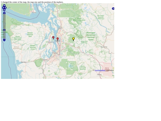 GEOG3530/code10/OpenStreetMap/5OpenStreetMap_Hover screenshot