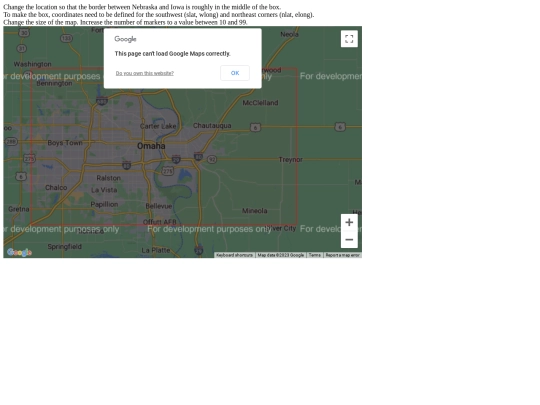 GEOG3530/code12/12_04_random_markers screenshot