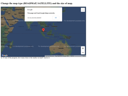 GEOG3530/code12/12_04b_random_geo screenshot