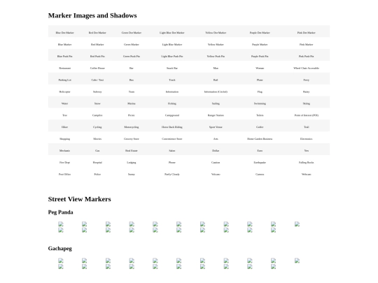 GEOG3530/code12/icons/Markers screenshot