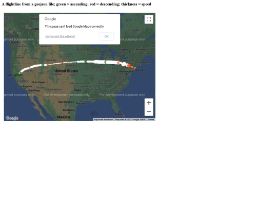 GEOG3530/code14/14_08c_geoJSON_lines/flightline screenshot