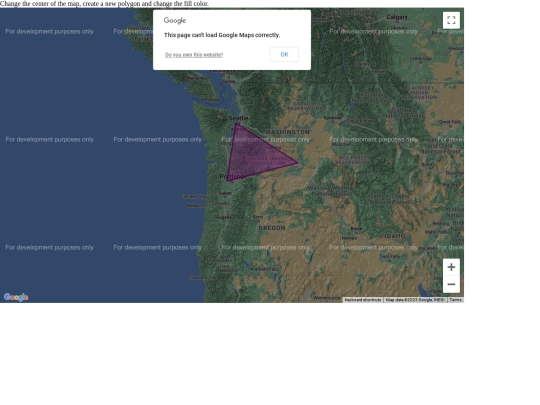 GEOG3530/code14/14_13a_Single_polygon screenshot