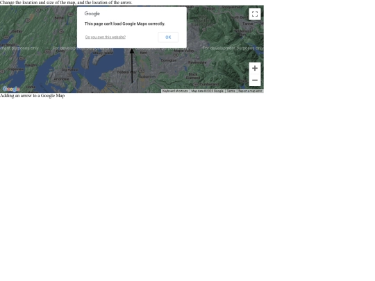 GEOG3530/code14/A-Lines/14_01c_Arrow screenshot