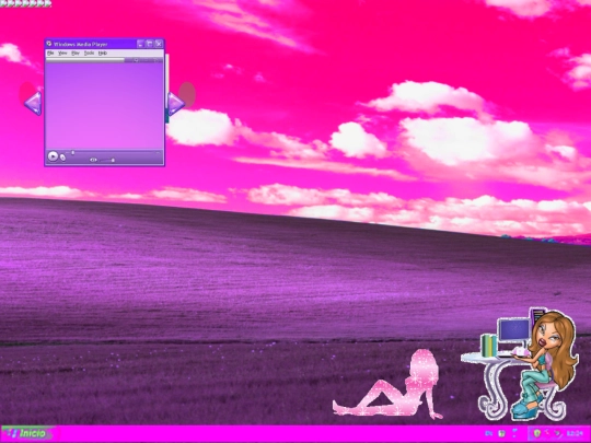 Pag2 screenshot