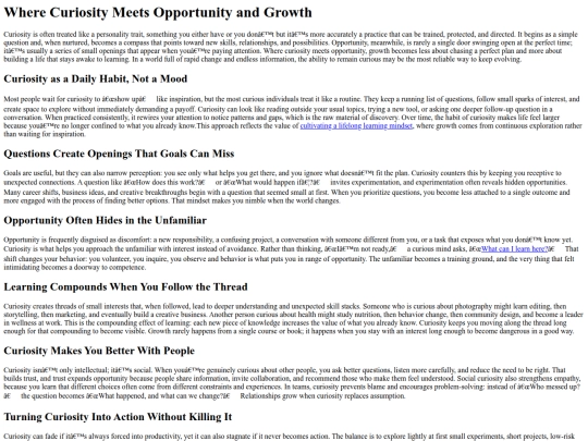 opportunity-and-growth screenshot