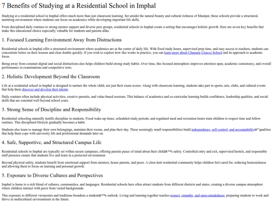 residential-school-in-imphal screenshot