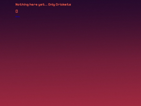music screenshot