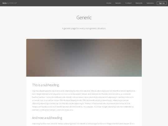 Modulo01/UF1304/opcion2 screenshot