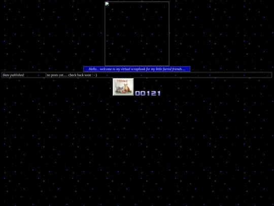 duke screenshot