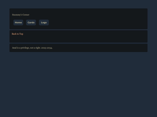 old/chat screenshot