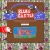 bluescastlemusic.yorniq.xyz avatar