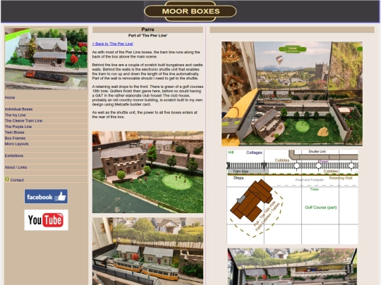 layouts/parre screenshot