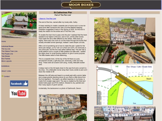 layouts/stCatherinesPier screenshot