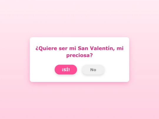 POEMA screenshot