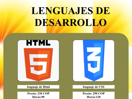 Catalogo/catalogo screenshot