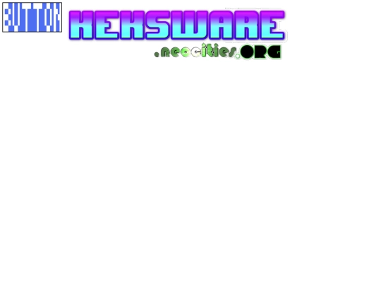 csstest screenshot