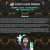 Home - Lone's Doom Domain avatar