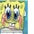 camagatchi.yorniq.xyz avatar