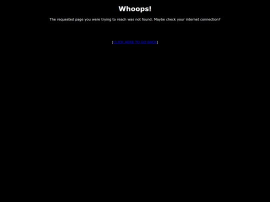 myomkit screenshot