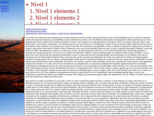 index.html screenshot
