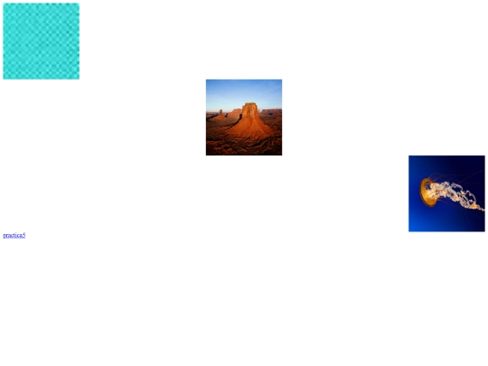 practica 3 screenshot