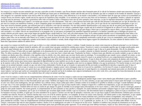 practica 4 screenshot