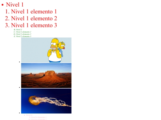 practica1 screenshot