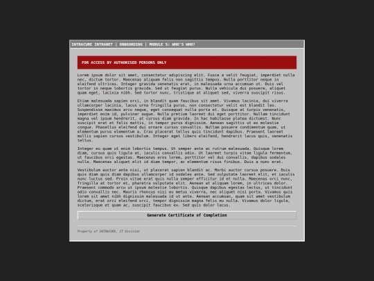 onboarding/5 screenshot
