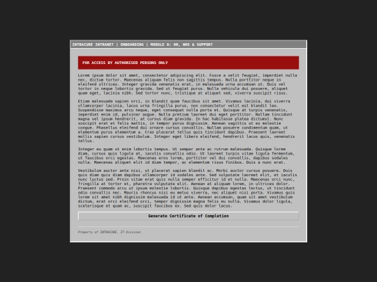 onboarding/7 screenshot