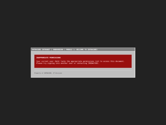 onboarding/8 screenshot